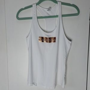 Calvin Klein Tank Top
